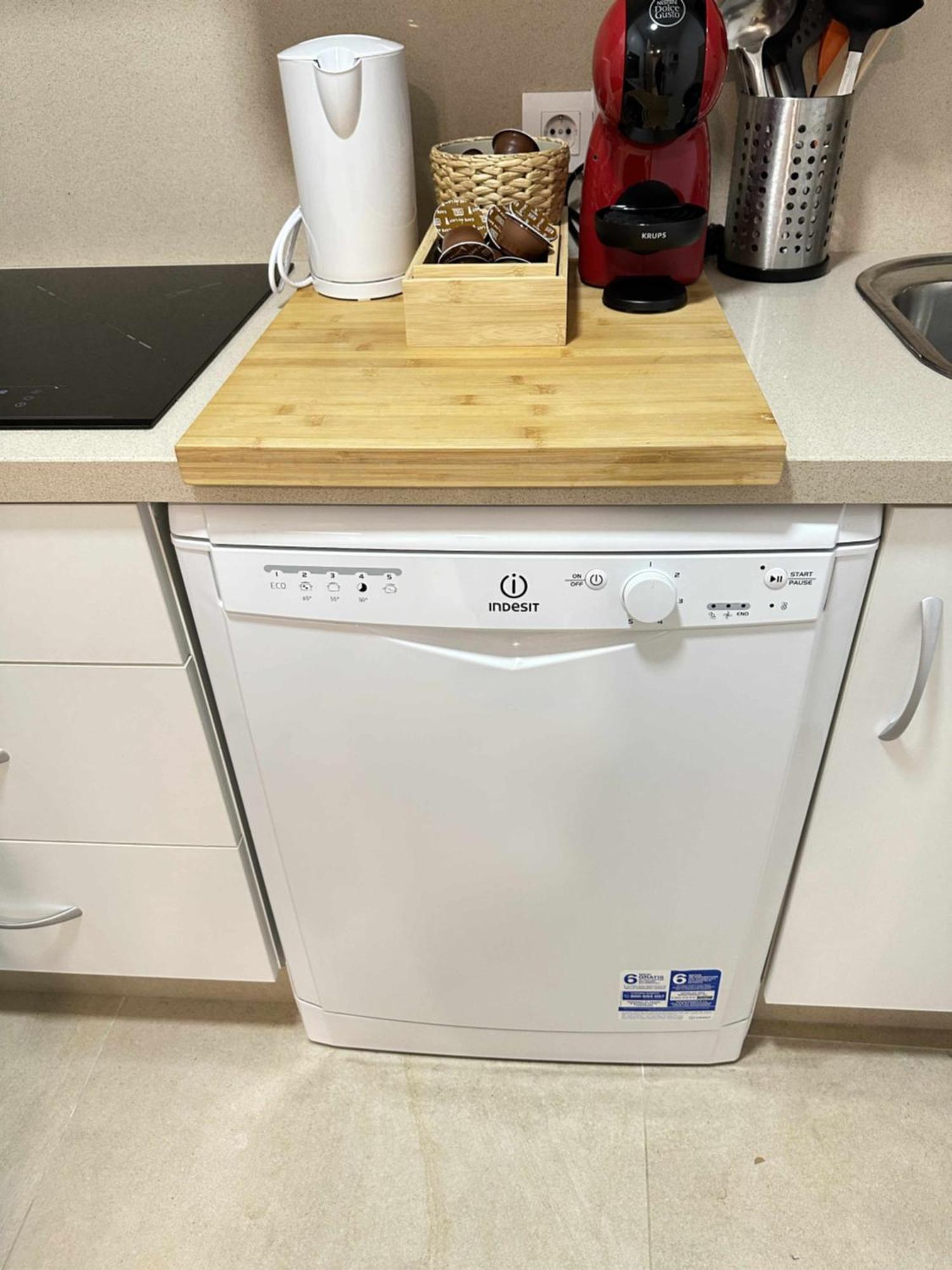 סביליה Estupendo Apartamento Junto A Plaza De Espana מראה חיצוני תמונה